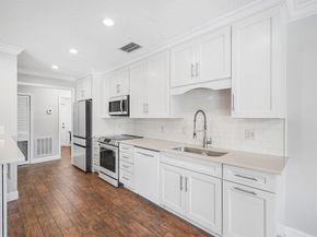 4804 Palo Verde Drive, Boynton Beach FL 33436