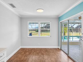 4804 Palo Verde Drive, Boynton Beach FL 33436