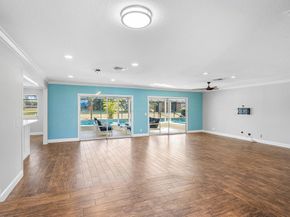 4804 Palo Verde Drive, Boynton Beach FL 33436