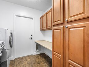 4804 Palo Verde Drive, Boynton Beach FL 33436