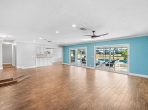 4804 Palo Verde Drive, Boynton Beach FL 33436