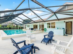 4804 Palo Verde Drive, Boynton Beach FL 33436