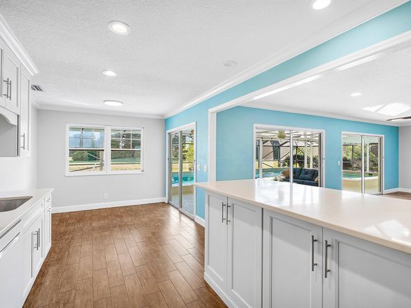 4804 Palo Verde Drive, Boynton Beach FL 33436