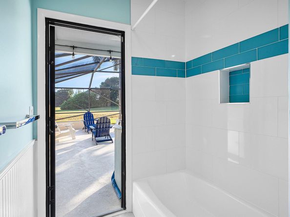 4804 Palo Verde Drive, Boynton Beach FL 33436