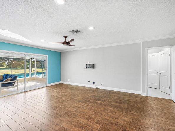 4804 Palo Verde Drive, Boynton Beach FL 33436