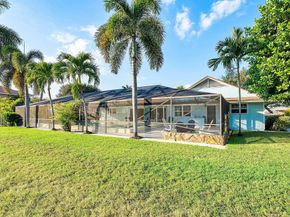 4804 Palo Verde Drive, Boynton Beach FL 33436