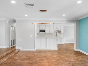 4804 Palo Verde Drive, Boynton Beach FL 33436