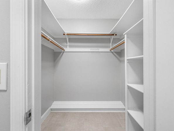 4804 Palo Verde Drive, Boynton Beach FL 33436