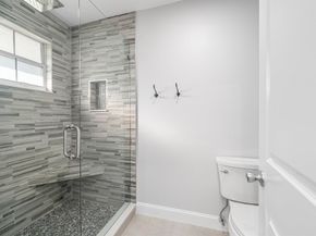 4804 Palo Verde Drive, Boynton Beach FL 33436