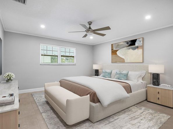 4804 Palo Verde Drive, Boynton Beach FL 33436