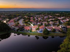 10326 Buena Ventura Drive, Boca Raton FL 33498