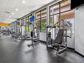 10326 Buena Ventura Drive, Boca Raton FL 33498