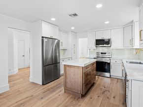 10326 Buena Ventura Drive, Boca Raton FL 33498