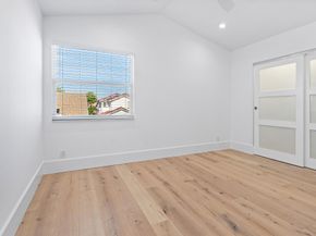 10326 Buena Ventura Drive, Boca Raton FL 33498