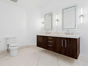 10326 Buena Ventura Drive, Boca Raton FL 33498