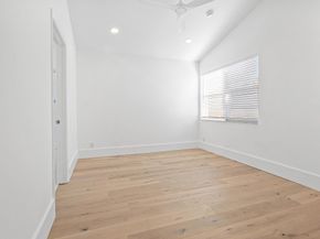 10326 Buena Ventura Drive, Boca Raton FL 33498