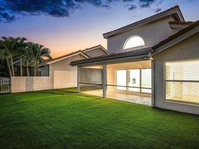 10326 Buena Ventura Drive, Boca Raton FL 33498