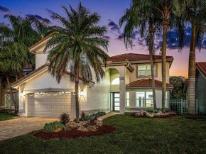 10326 Buena Ventura Drive, Boca Raton FL 33498