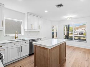 10326 Buena Ventura Drive, Boca Raton FL 33498