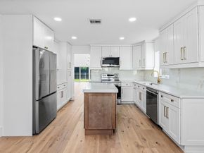 10326 Buena Ventura Drive, Boca Raton FL 33498