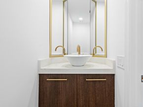 10326 Buena Ventura Drive, Boca Raton FL 33498