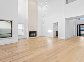 10326 Buena Ventura Drive, Boca Raton FL 33498