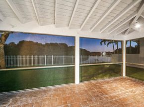 10326 Buena Ventura Drive, Boca Raton FL 33498