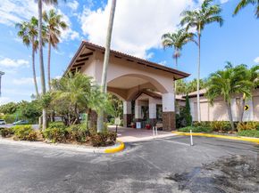 10326 Buena Ventura Drive, Boca Raton FL 33498