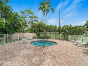 10326 Buena Ventura Drive, Boca Raton FL 33498