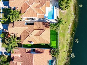 10326 Buena Ventura Drive, Boca Raton FL 33498