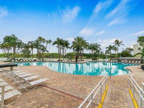 10326 Buena Ventura Drive, Boca Raton FL 33498