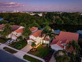 10326 Buena Ventura Drive, Boca Raton FL 33498