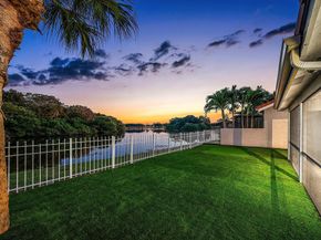 10326 Buena Ventura Drive, Boca Raton FL 33498