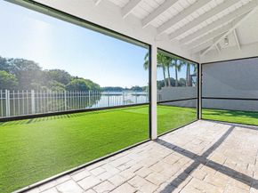 10326 Buena Ventura Drive, Boca Raton FL 33498