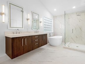 10326 Buena Ventura Drive, Boca Raton FL 33498