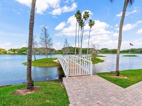 10326 Buena Ventura Drive, Boca Raton FL 33498