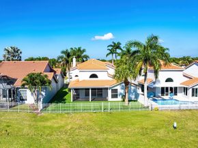 10326 Buena Ventura Drive, Boca Raton FL 33498