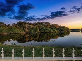 10326 Buena Ventura Drive, Boca Raton FL 33498