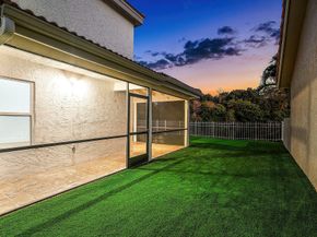 10326 Buena Ventura Drive, Boca Raton FL 33498