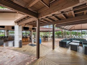 10326 Buena Ventura Drive, Boca Raton FL 33498