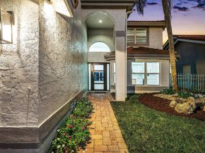 10326 Buena Ventura Drive, Boca Raton FL 33498