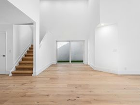 10326 Buena Ventura Drive, Boca Raton FL 33498