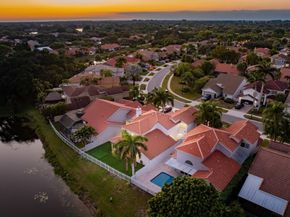10326 Buena Ventura Drive, Boca Raton FL 33498