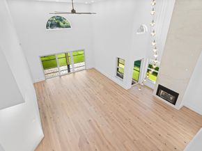 10326 Buena Ventura Drive, Boca Raton FL 33498