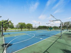 10326 Buena Ventura Drive, Boca Raton FL 33498