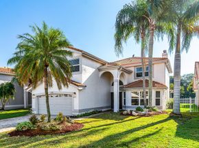 10326 Buena Ventura Drive, Boca Raton FL 33498