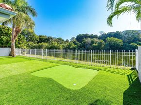 10326 Buena Ventura Drive, Boca Raton FL 33498