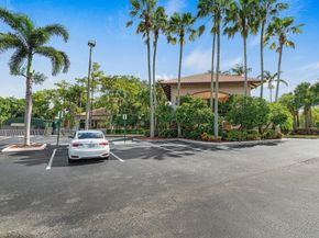 10326 Buena Ventura Drive, Boca Raton FL 33498