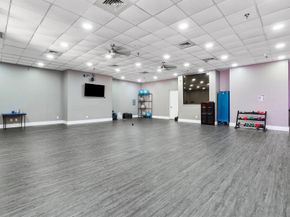 10326 Buena Ventura Drive, Boca Raton FL 33498