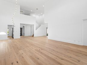 10326 Buena Ventura Drive, Boca Raton FL 33498